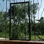 Ipoh Vacation Home