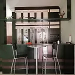 Ipoh Vacation Home