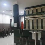 Ipoh Vacation Home