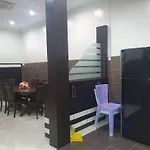 Ipoh Vacation Home